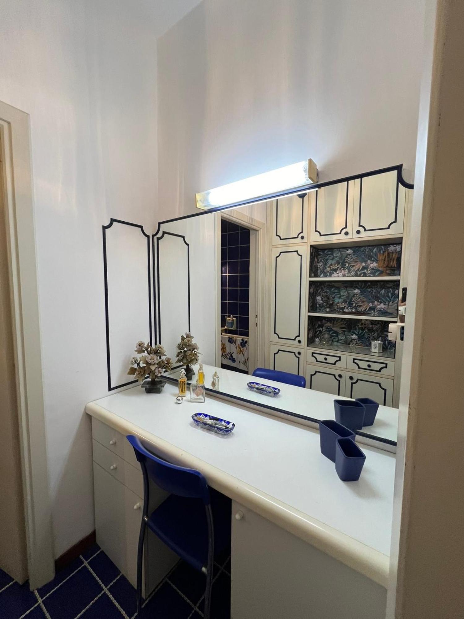 B&B I Versi Del Mare Roseto Degli Abruzzi Extérieur photo