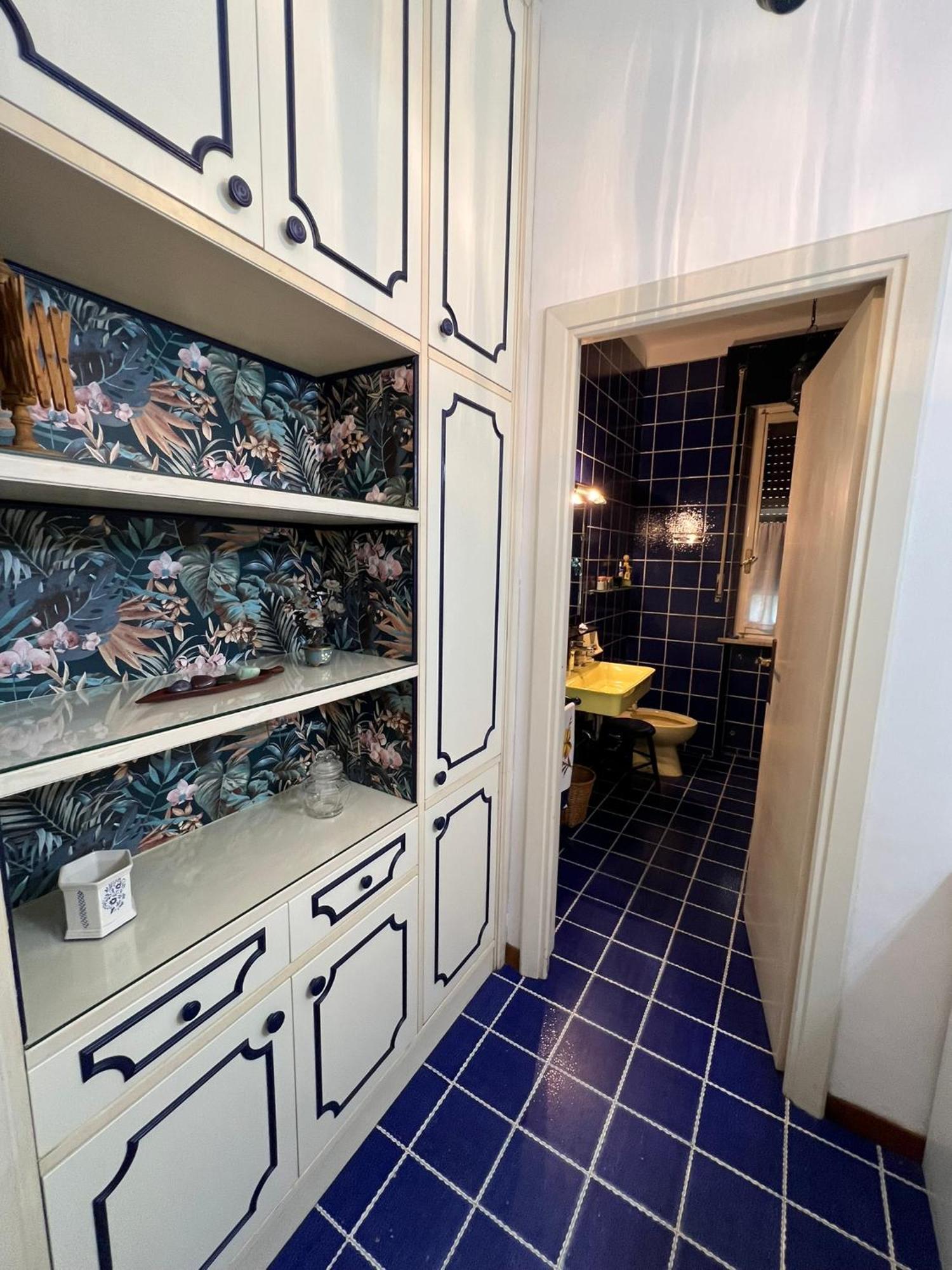 B&B I Versi Del Mare Roseto Degli Abruzzi Extérieur photo